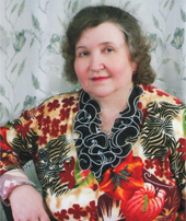 Семерикова В.Я..jpg Семерикова В.Я..jpg